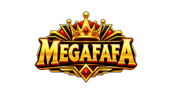 situs slot to 10x